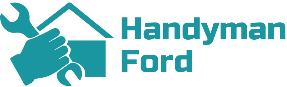 [company_name], [city], [postcode]